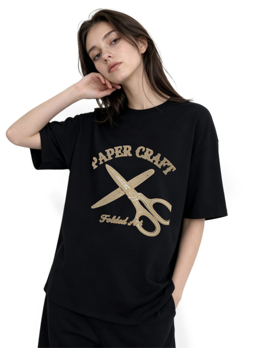 Running Gear Junior - Kaos Olahraga Bahan Kinerja Tinggi untuk