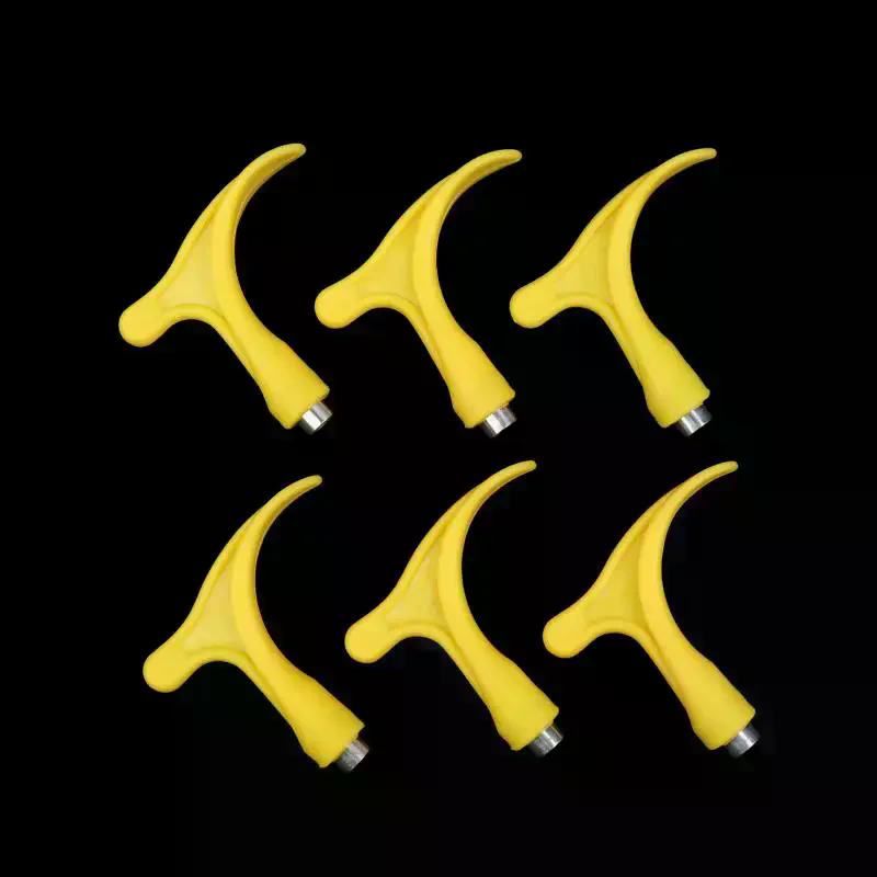 Kunci Sepatu Lari Track Wrench - Running Gear Track ulasan dan harga