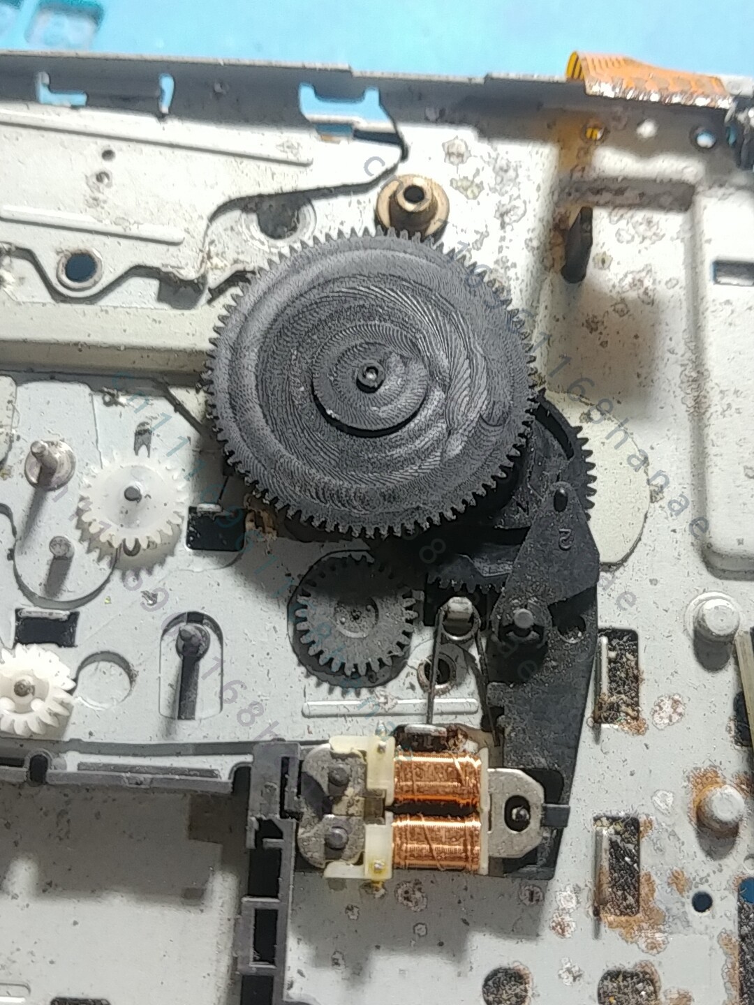 UNTUK SONY EX90 Walkman Gear T - Running Gear Equipment ulasan dan harga