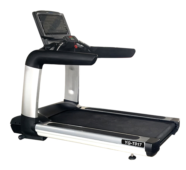 Mesin Lari Treadmill Profesion - Running Gear Equipment ulasan dan harga