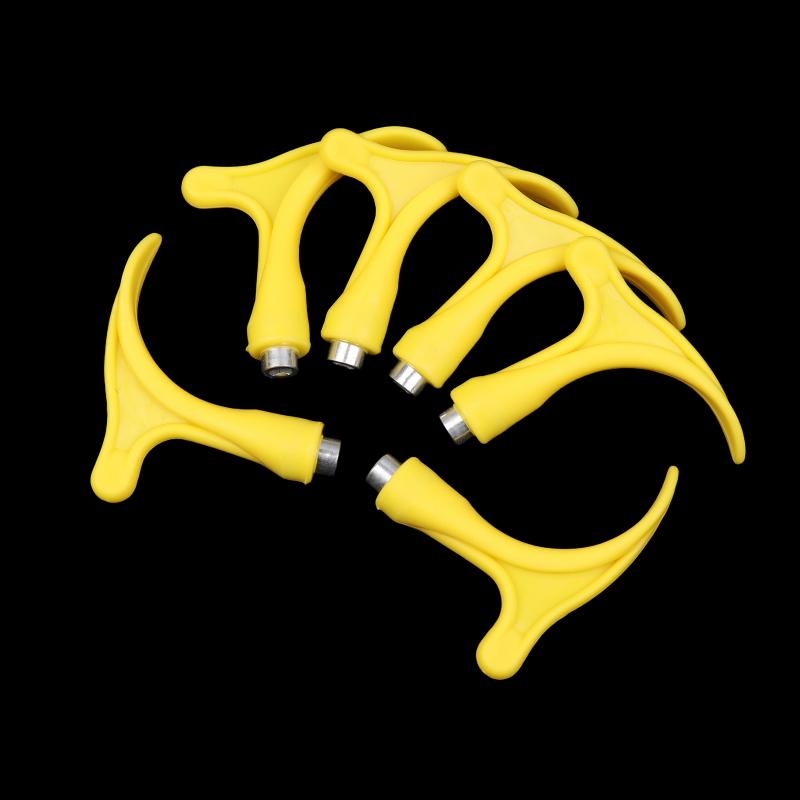 Kunci Sepatu Lari Track Wrench - Running Gear Track ulasan dan harga