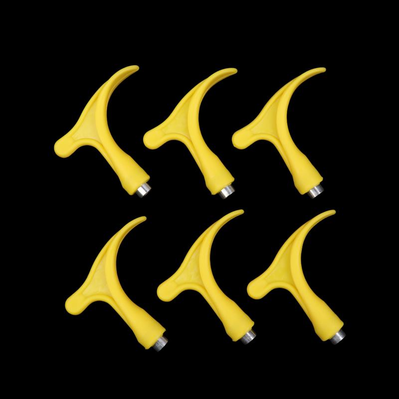Kunci Sepatu Lari Track Wrench - Running Gear Track ulasan dan harga