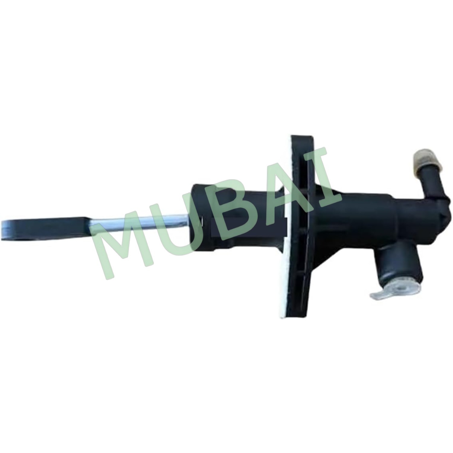 Master Silinder Kopling 41610- - Running Gear Engine ulasan dan harga