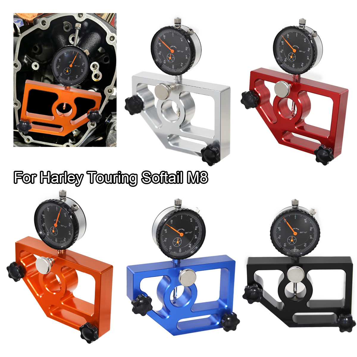 Alat Pengatur Jarak Gigi Pengg - Running Gear Engine ulasan dan harga