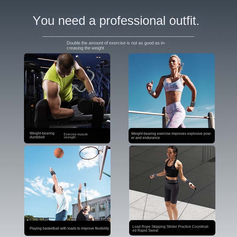 09 Gelang Olahraga Silikon unt - Running Gear Equipment ulasan dan harga