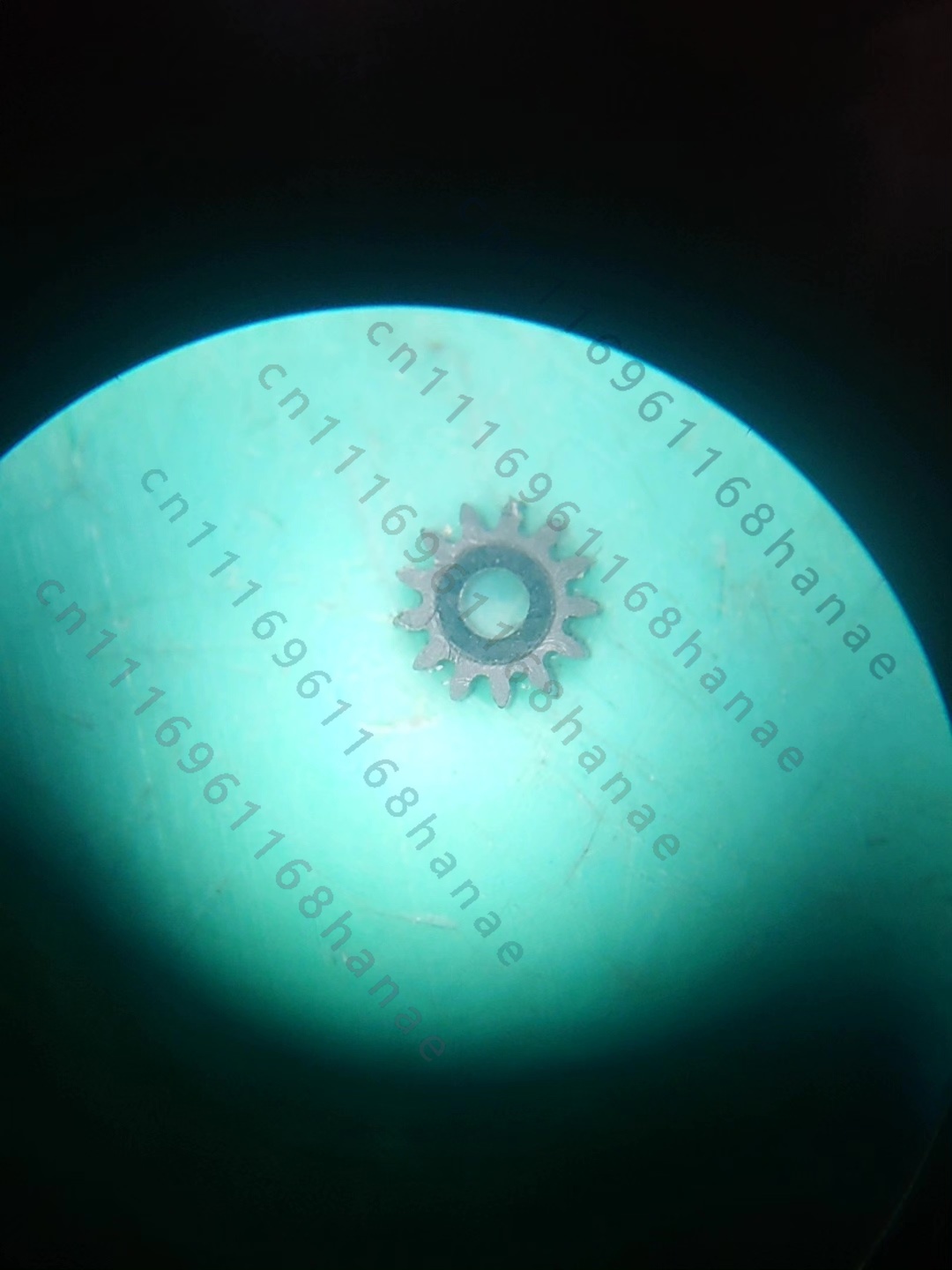 UNTUK SONY M900 Komponen Resto - Running Gear Equipment ulasan dan harga