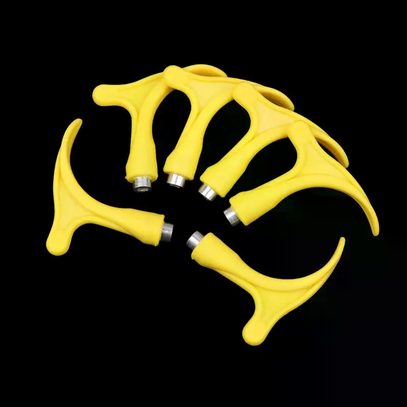 10PCS Alat Pelepas Stud Sepatu - Running Gear Track ulasan dan harga