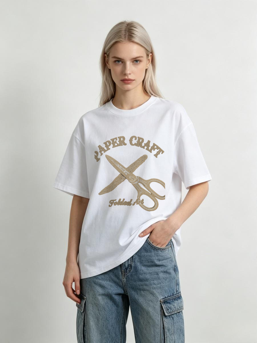 Kaos Olahraga Bahan Kinerja Ti - Running Gear Junior ulasan dan harga