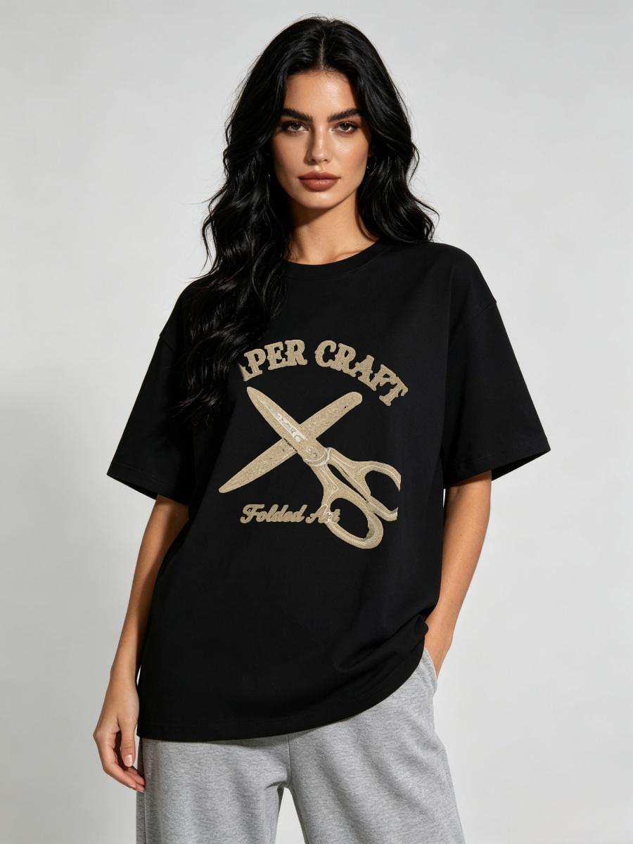 Kaos Olahraga Bahan Kinerja Ti - Running Gear Junior ulasan dan harga
