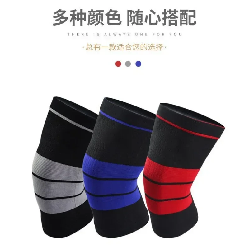 Pelindung lutut, peralatan kom - High And Running Gear ulasan dan harga