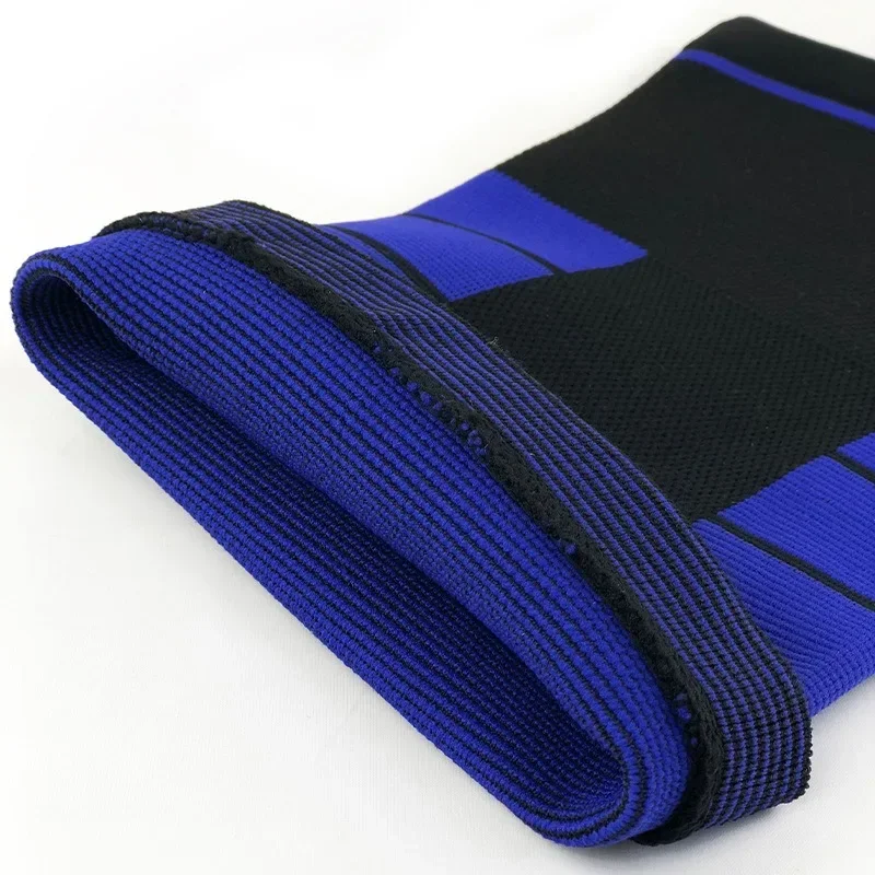 Pelindung lutut, peralatan kom - High And Running Gear ulasan dan harga