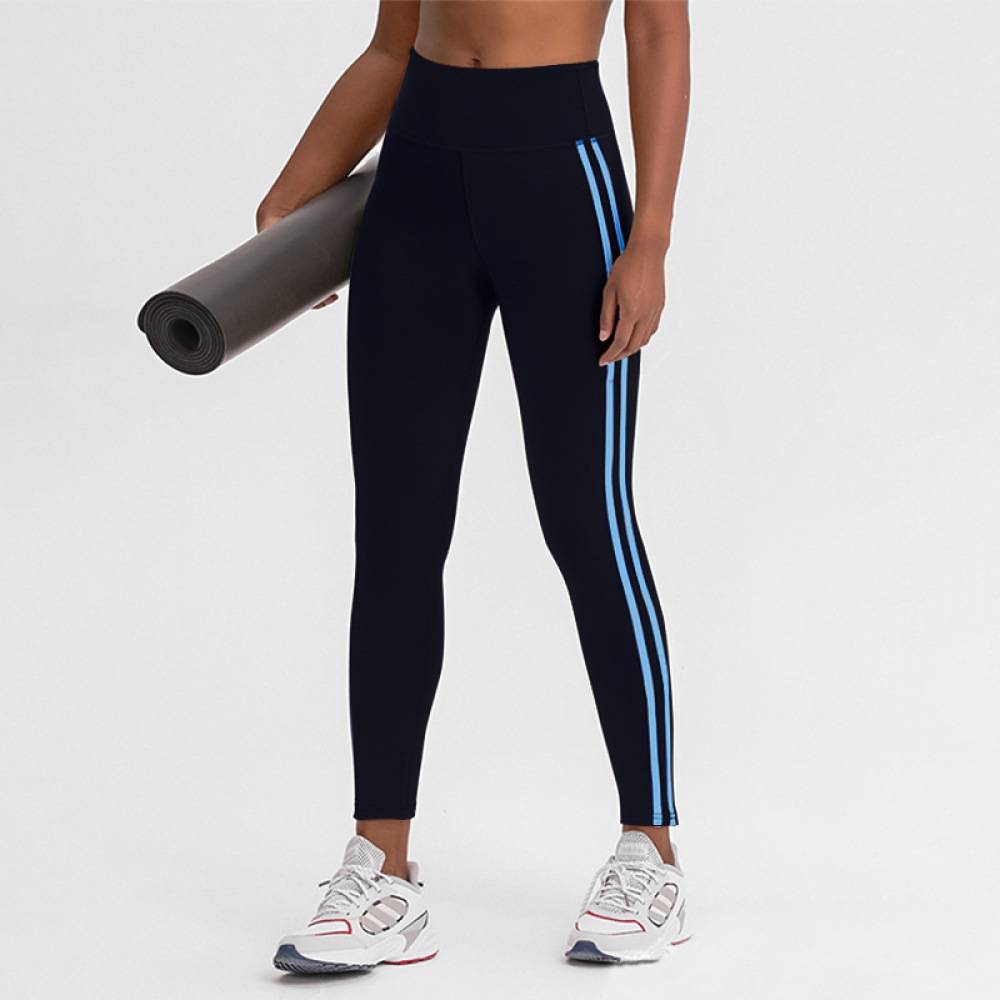 Legging Olahraga Wanita dengan - Running Gear Junior ulasan dan harga