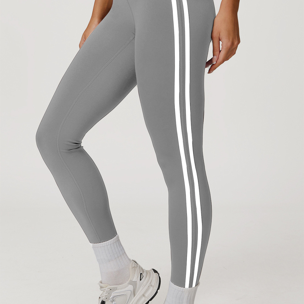 Legging Olahraga Wanita dengan - Running Gear Junior ulasan dan harga