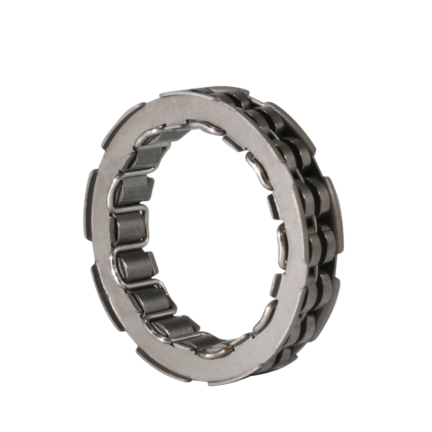 Kopling Over Running untuk Arc - Running Gear Engine ulasan dan harga